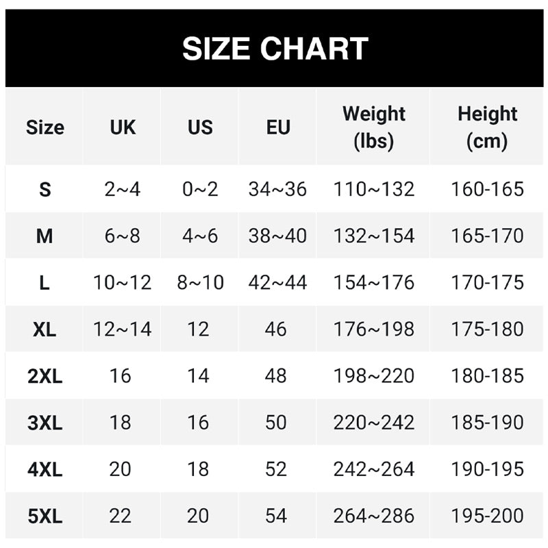 ⏳Limited-time 50% off⏰Festive Stripe 2-Piece Set: Long-Sleeve Top & Drawstring Wide-Leg Pants👚👖