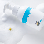 ⏳Limited-time 50% off⏰Gentle Plant-Based Deodorizing Foam for Pets😺🐶🧴