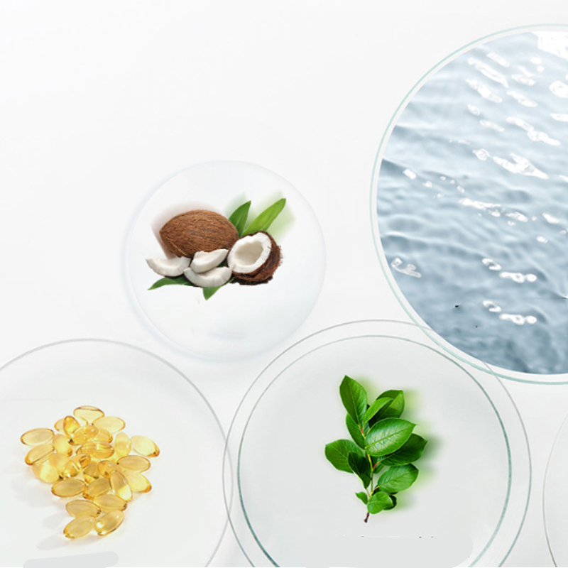 ⏳Limited-time 50% off⏰Gentle Plant-Based Deodorizing Foam for Pets😺🐶🧴