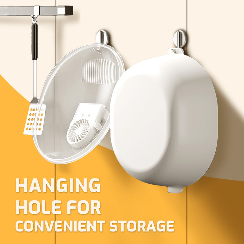 ⏳Limited-time 50% off⏰Quick Thawing Food Defroster🚫❄️🥩