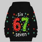 ⏳Limited-time 50% off⏰67 Must-Have Christmas Kids' Hoodies👕❄️