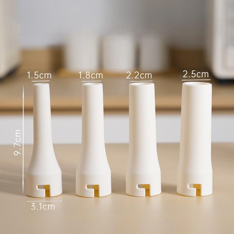 ⏳Limited-time 50% off⏰Household Manual Sausage Stuffer Machine🌭