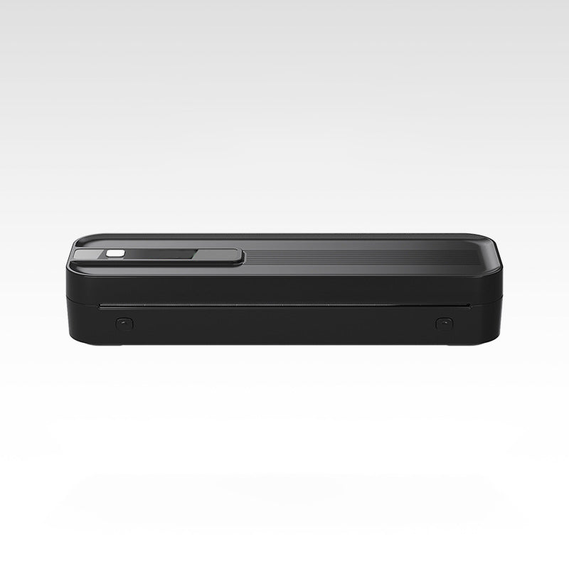 ⏳Limited-time 50% off⏰Portable Bluetooth Thermal Printer🖨️
