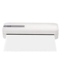 ⏳Limited-time 50% off⏰Portable Bluetooth Thermal Printer🖨️