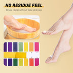 ⏳Limited-time 50% off⏰Antibacterial Foot Care Gel🦶🚫🦠