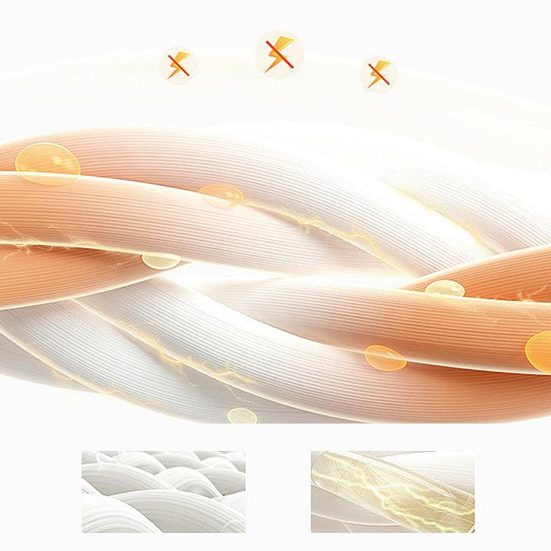 ⏳Limited-time 50% off⏰Plush Textured Non-Slip Sofa Cover🛋️