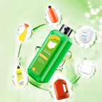 ⏳Limited-time 50% off⏰Powerful Concentrated Cleaning Lotion🧴