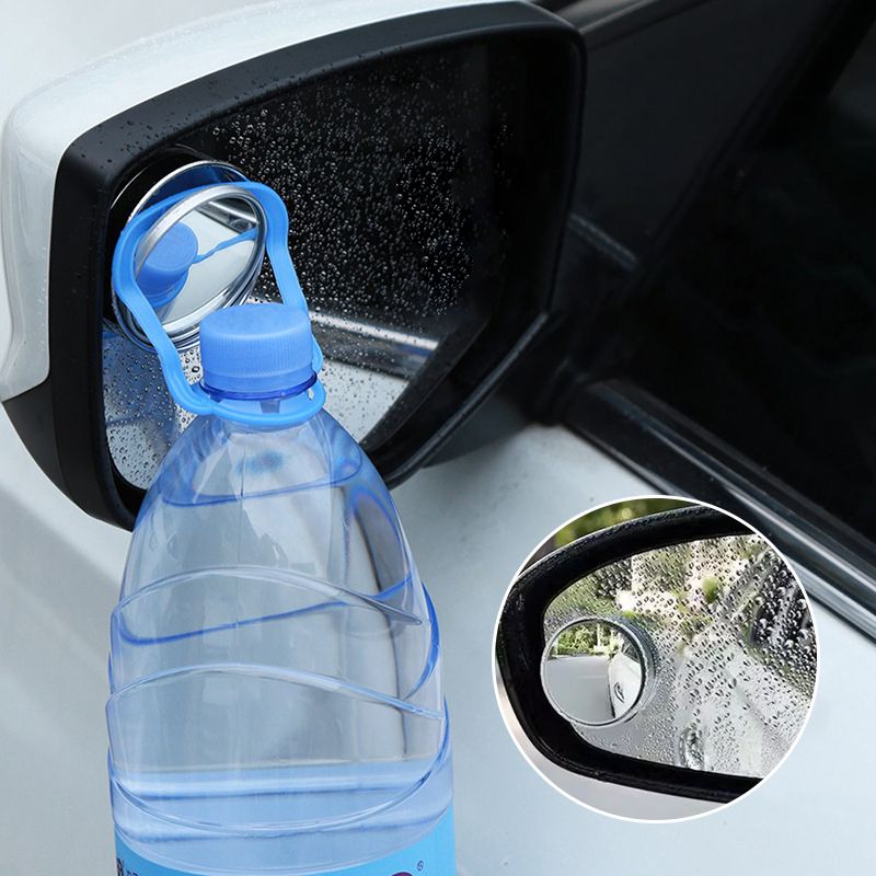 ⏳Limited-time 50% off⏰Car Convex Blind Spot Mirror🚗🔍