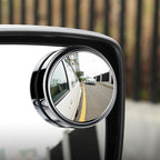 ⏳Limited-time 50% off⏰Car Convex Blind Spot Mirror🚗🔍