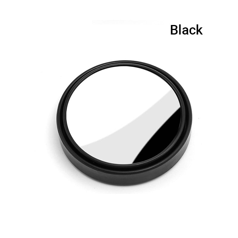 ⏳Limited-time 50% off⏰Car Convex Blind Spot Mirror🚗🔍