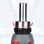 ⏳Limited-time 50% off⏰14 in 1 Multifunctional Ratchet Screwdriver Set🪛