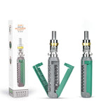 ⏳Limited-time 50% off⏰14 in 1 Multifunctional Ratchet Screwdriver Set🪛