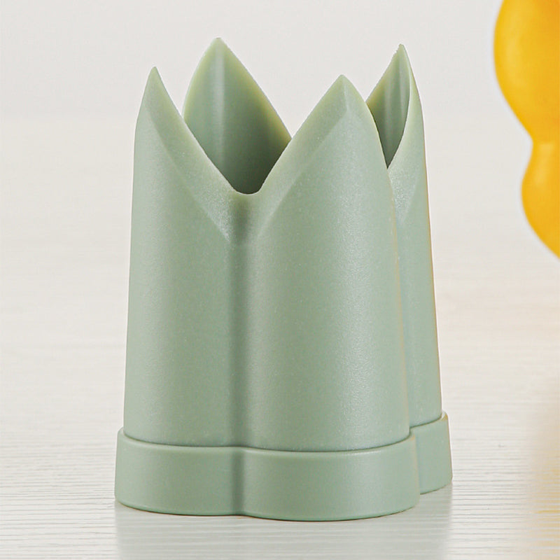 ⏳Limited-time 50% off⏰Multipurpose Household Pepper Seed Corer Remover🌶️🫑🍎🍐