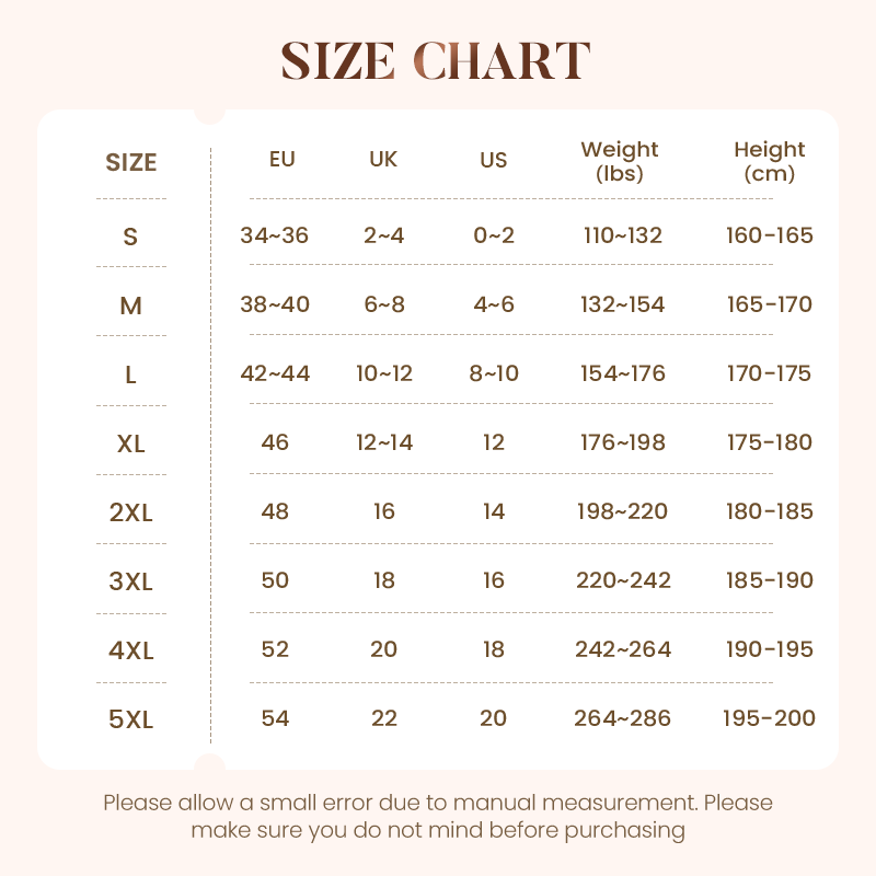 ⏳Limited-time 50% off⏰Chic Stand Collar Slim Fit Patchwork Dress👗