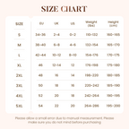 ⏳Limited-time 50% off⏰Chic Stand Collar Slim Fit Patchwork Dress👗
