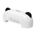 ⏳Limited-time 50% off⏰Hygienic Automatic Toilet Flusher🚽🌊