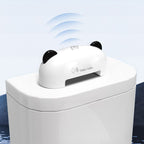 ⏳Limited-time 50% off⏰Hygienic Automatic Toilet Flusher🚽🌊