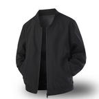 ⏳Limited-time 50% off⏰Men's Fashion Casual Versatile Jacket🧥