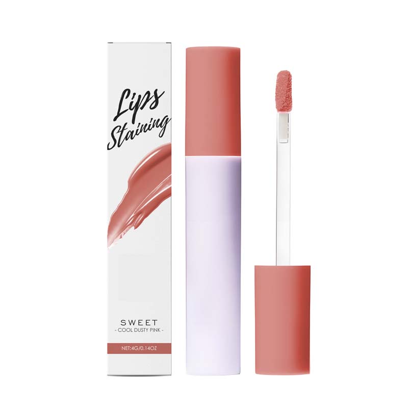 ⏳Limited-time 50% off⏰Glass Glow Nourishing Lip Tint💋💄