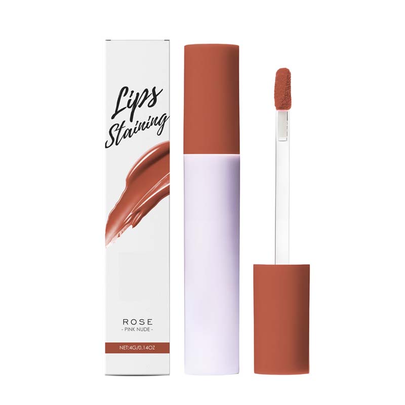 ⏳Limited-time 50% off⏰Glass Glow Nourishing Lip Tint💋💄