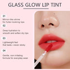 ⏳Limited-time 50% off⏰Glass Glow Nourishing Lip Tint💋💄