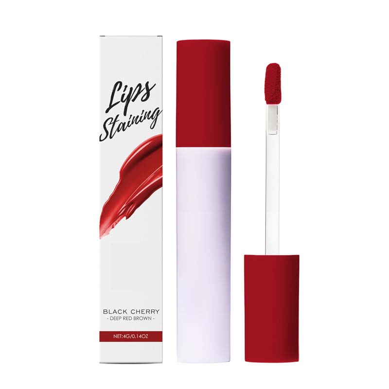 ⏳Limited-time 50% off⏰Glass Glow Nourishing Lip Tint💋💄