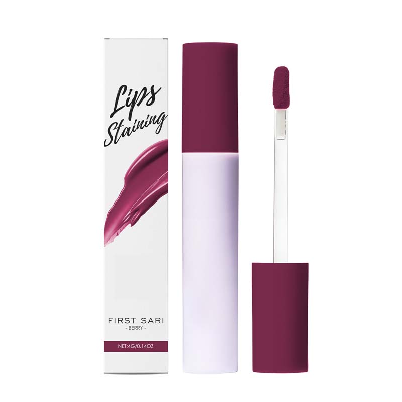 ⏳Limited-time 50% off⏰Glass Glow Nourishing Lip Tint💋💄