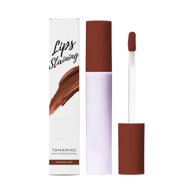 ⏳Limited-time 50% off⏰Glass Glow Nourishing Lip Tint💋💄