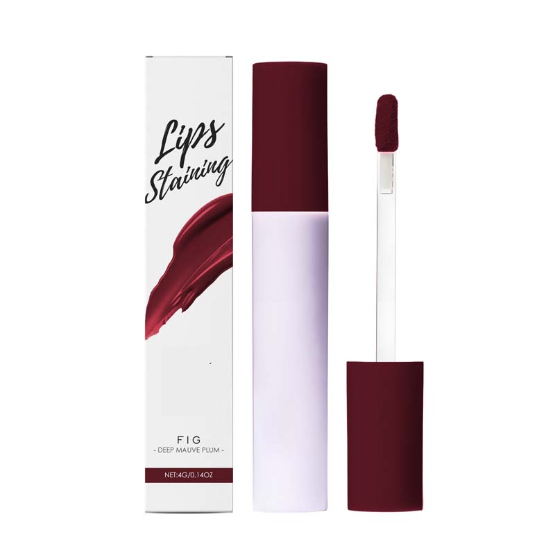 ⏳Limited-time 50% off⏰Glass Glow Nourishing Lip Tint💋💄