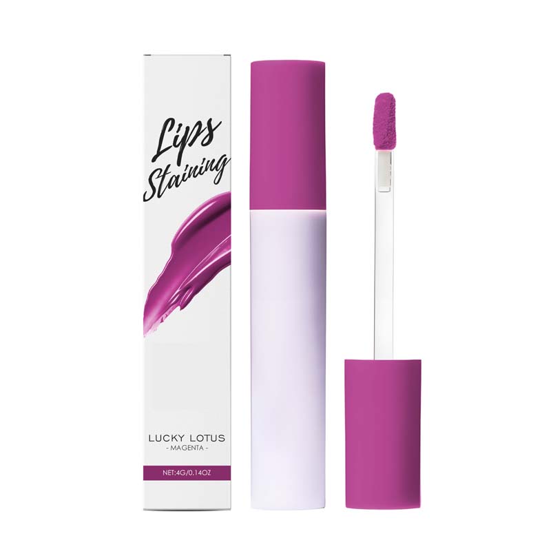⏳Limited-time 50% off⏰Glass Glow Nourishing Lip Tint💋💄
