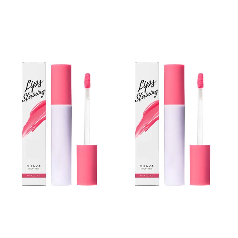 ⏳Limited-time 50% off⏰Glass Glow Nourishing Lip Tint💋💄