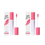 ⏳Limited-time 50% off⏰Glass Glow Nourishing Lip Tint💋💄