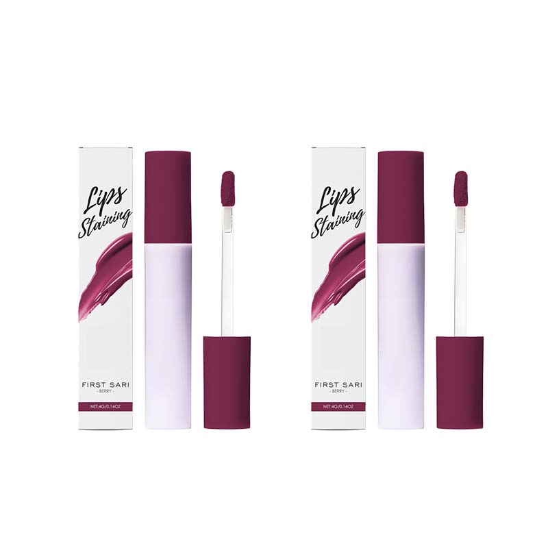 ⏳Limited-time 50% off⏰Glass Glow Nourishing Lip Tint💋💄