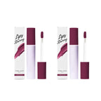 ⏳Limited-time 50% off⏰Glass Glow Nourishing Lip Tint💋💄