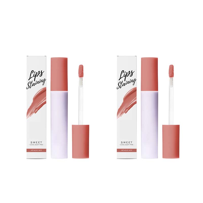 ⏳Limited-time 50% off⏰Glass Glow Nourishing Lip Tint💋💄