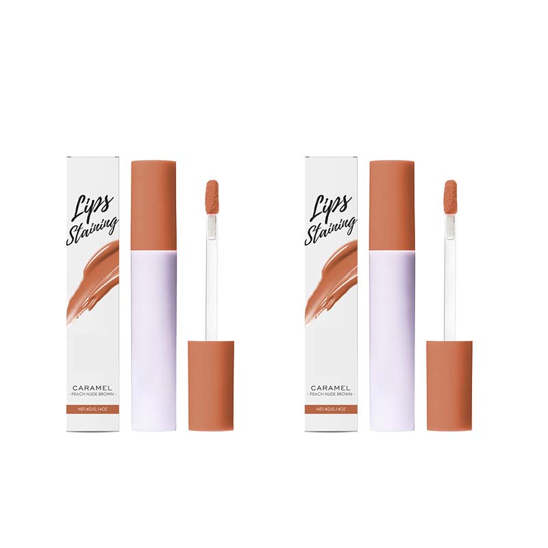 ⏳Limited-time 50% off⏰Glass Glow Nourishing Lip Tint💋💄