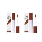 ⏳Limited-time 50% off⏰Glass Glow Nourishing Lip Tint💋💄