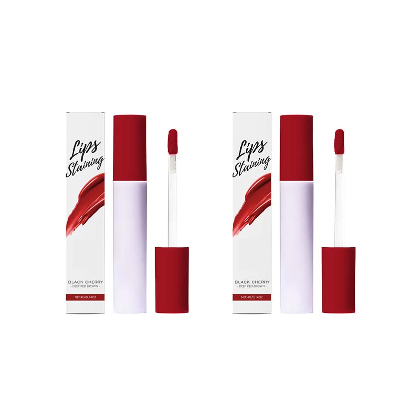 ⏳Limited-time 50% off⏰Glass Glow Nourishing Lip Tint💋💄