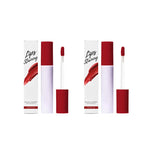 ⏳Limited-time 50% off⏰Glass Glow Nourishing Lip Tint💋💄
