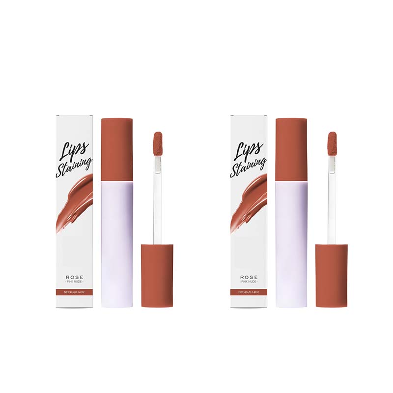 ⏳Limited-time 50% off⏰Glass Glow Nourishing Lip Tint💋💄