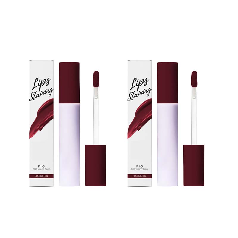 ⏳Limited-time 50% off⏰Glass Glow Nourishing Lip Tint💋💄