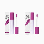 ⏳Limited-time 50% off⏰Glass Glow Nourishing Lip Tint💋💄