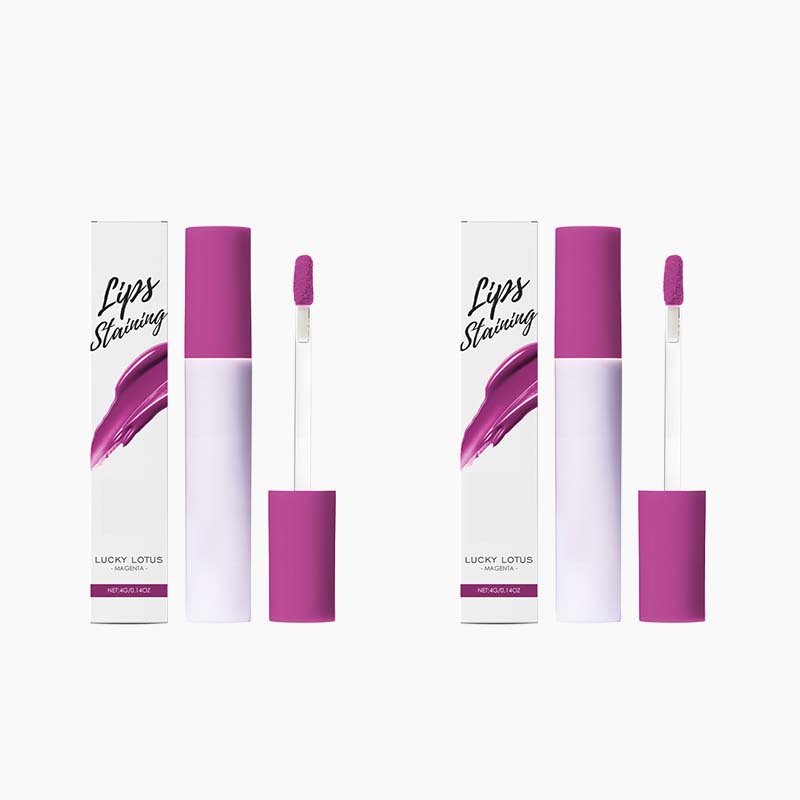 ⏳Limited-time 50% off⏰Glass Glow Nourishing Lip Tint💋💄