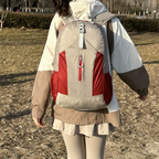 ⏳Limited-time 50% off⏰Large Capacity Waterproof Foldable Backpack🎒