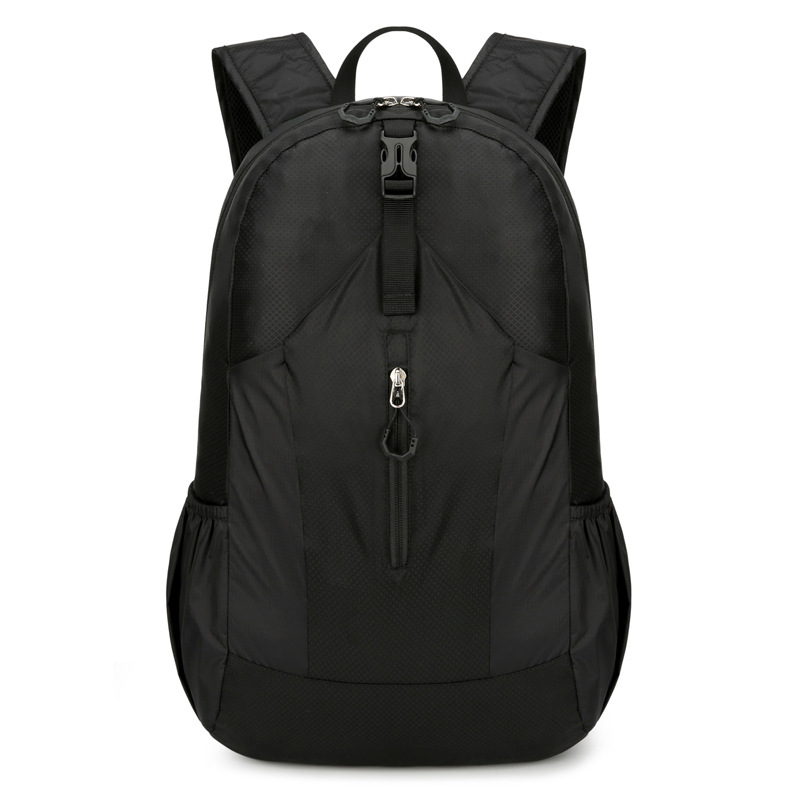 ⏳Limited-time 50% off⏰Large Capacity Waterproof Foldable Backpack🎒