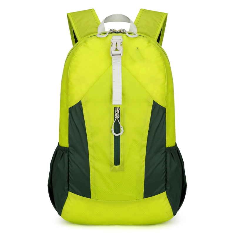⏳Limited-time 50% off⏰Large Capacity Waterproof Foldable Backpack🎒