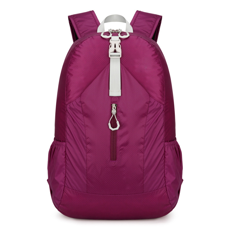 ⏳Limited-time 50% off⏰Large Capacity Waterproof Foldable Backpack🎒