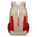 ⏳Limited-time 50% off⏰Large Capacity Waterproof Foldable Backpack🎒