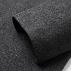 ⏳Limited-time 50% off⏰Men's Classic Stand Collar Jacket🧥