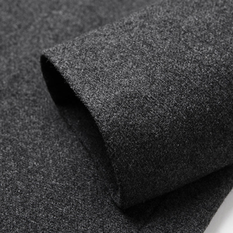 ⏳Limited-time 50% off⏰Men's Classic Stand Collar Jacket🧥